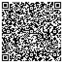 QR code with Cfc Fried Chicken contacts