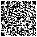 QR code with Quest Ecology Inc contacts
