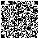 QR code with Fargo Housing & Redevelopment contacts