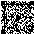 QR code with Corner Office Gourmet LLC contacts