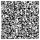 QR code with Fargo Housing & Redevelopment contacts