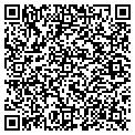 QR code with Arrow Disposal contacts