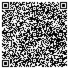 QR code with Fargo Housing & Redevelopment contacts
