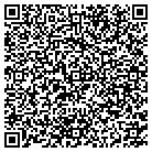 QR code with Fargo Housing & Redevelopment contacts