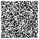QR code with Fargo Housing & Redevelopment contacts