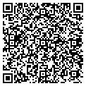 QR code with Arrow Disposal Service contacts