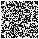 QR code with Arrow Disposal Service contacts