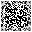 QR code with Bar Waste Service contacts