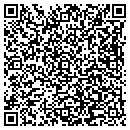 QR code with Amherst Twp Zoning contacts
