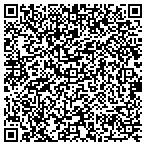 QR code with Ashland Building & Zoning Department contacts