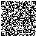 QR code with Shell contacts