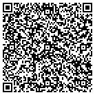 QR code with Athens Board of Zoning Appeals contacts