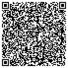 QR code with Austintown Twp Zoning Office contacts