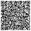 QR code with Bfi Waste Service contacts