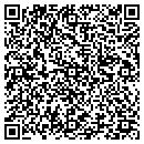 QR code with Curry Fried Chicken contacts