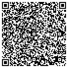QR code with Barberton Zoning Department contacts