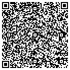 QR code with Barberton Zoning Department contacts