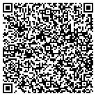 QR code with Batavia Zoning Inspector contacts