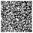 QR code with Beaver Twp Trustees contacts