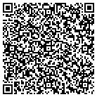 QR code with Beaver Twp Zoning Department contacts