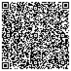 QR code with Big John Steak & Onion Incorporated contacts