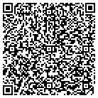 QR code with Bethel Township Zoning Inspctr contacts