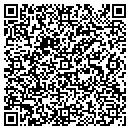 QR code with Boldt & Maloy Pc contacts