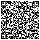 QR code with Burger Crest contacts