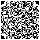 QR code with Boardman Twp Zoning Inspector contacts