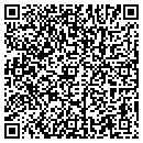 QR code with Burger Street USA contacts