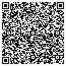QR code with Dillingham Refuse contacts