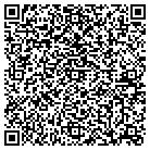 QR code with Dillingham Refuse Inc contacts