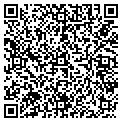 QR code with Carryout Express contacts