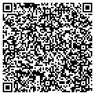 QR code with Carlisle Twp Zoning Inspector contacts
