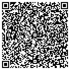 QR code with Emerald Services Inc contacts