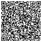 QR code with Center Twp Zoning Inspector contacts