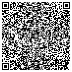 QR code with Lo Carb Source Market & Cafe contacts