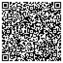 QR code with Chick'n Lick'n Take Out contacts
