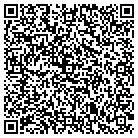 QR code with Chester Twp Zoning Department contacts
