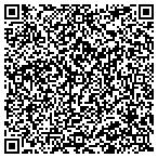 QR code with C TS Jantr & Crpt College Service contacts