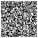 QR code with Sutton Transfer Station contacts