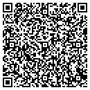 QR code with City Of Euclid contacts