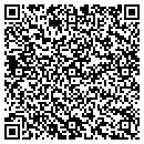 QR code with Talkeetna Refuse contacts