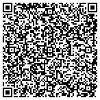 QR code with Community Development Department contacts