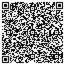 QR code with Accredited Appliance-Phoenix contacts