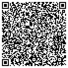 QR code with Hyperion Solutions contacts