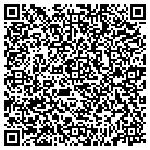 QR code with Community Development Department contacts
