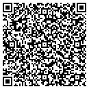 QR code with A CO Inc contacts