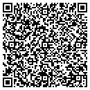 QR code with Affordable Hauling & Contnr contacts