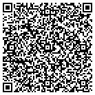 QR code with Allied Waste Industries Inc contacts